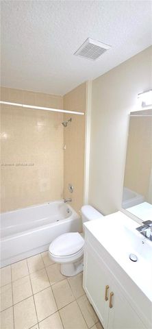4950 Tradewinds Ter 505, Dania Beach, FL 33312