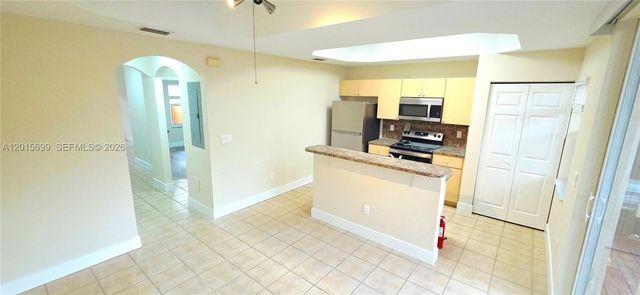 4950 Tradewinds Ter 505, Dania Beach, FL 33312