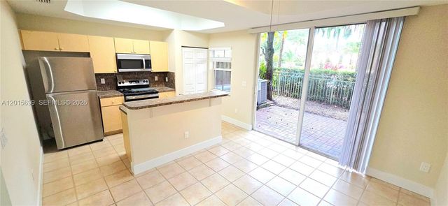 4950 Tradewinds Ter 505, Dania Beach, FL 33312