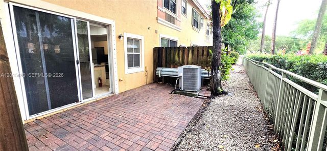 4950 Tradewinds Ter 505, Dania Beach, FL 33312