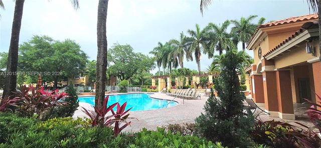 4950 Tradewinds Ter 505, Dania Beach, FL 33312