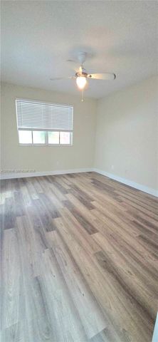 4950 Tradewinds Ter 505, Dania Beach, FL 33312