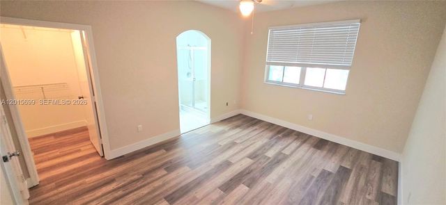 4950 Tradewinds Ter 505, Dania Beach, FL 33312