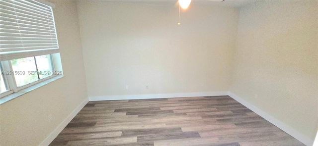 4950 Tradewinds Ter 505, Dania Beach, FL 33312