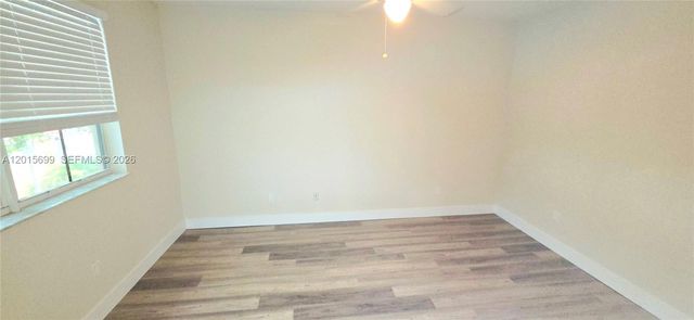 4950 Tradewinds Ter 505, Dania Beach, FL 33312