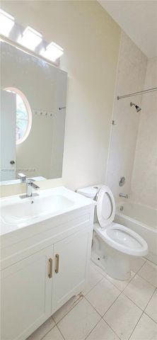 4950 Tradewinds Ter 505, Dania Beach, FL 33312