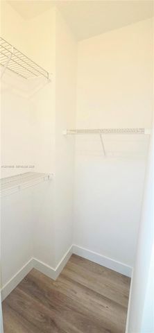 4950 Tradewinds Ter 505, Dania Beach, FL 33312