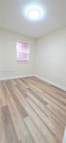 4950 Tradewinds Ter 505, Dania Beach, FL 33312
