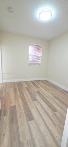 4950 Tradewinds Ter 505, Dania Beach, FL 33312