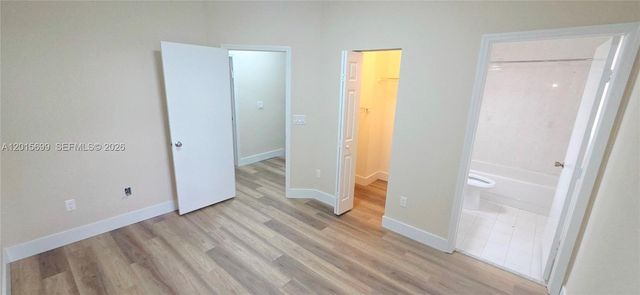 4950 Tradewinds Ter 505, Dania Beach, FL 33312