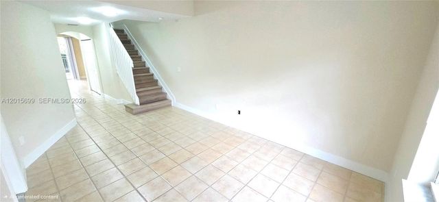 4950 Tradewinds Ter 505, Dania Beach, FL 33312