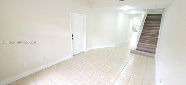 4950 Tradewinds Ter 505, Dania Beach, FL 33312