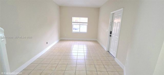 4950 Tradewinds Ter 505, Dania Beach, FL 33312