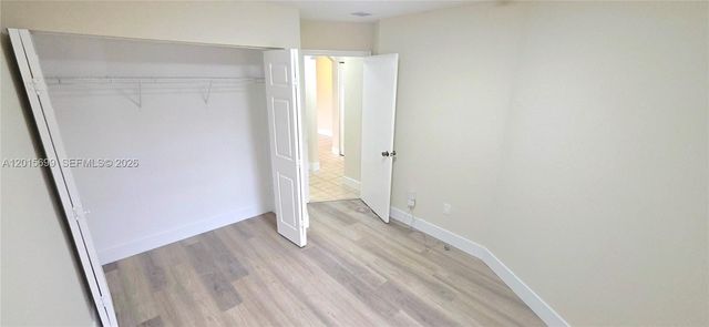 4950 Tradewinds Ter 505, Dania Beach, FL 33312