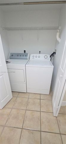 4950 Tradewinds Ter 505, Dania Beach, FL 33312