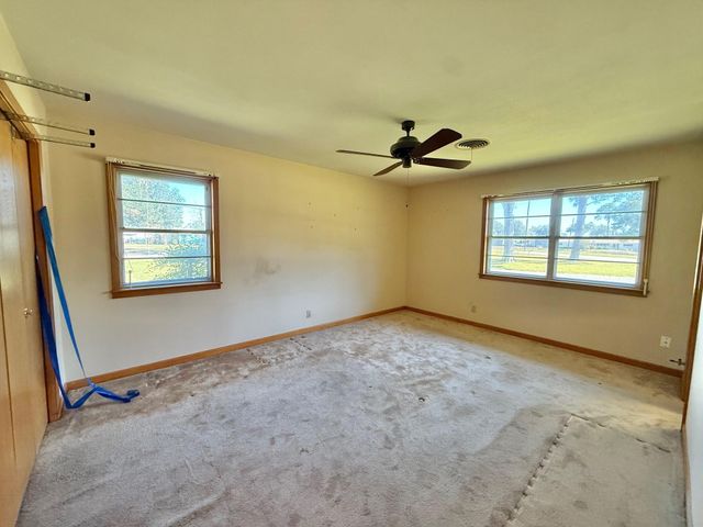 2310 13th Street, Port Neches, TX 77651