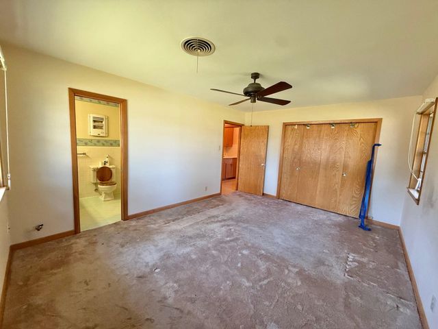 2310 13th Street, Port Neches, TX 77651