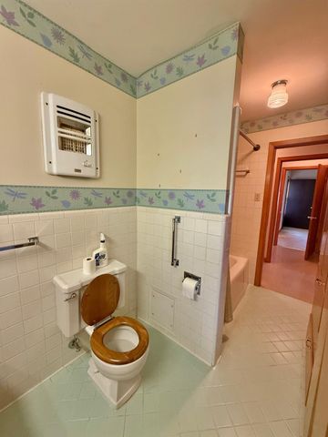 2310 13th Street, Port Neches, TX 77651