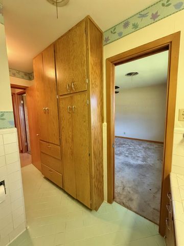 2310 13th Street, Port Neches, TX 77651