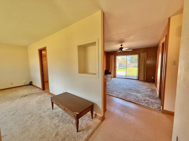 2310 13th Street, Port Neches, TX 77651