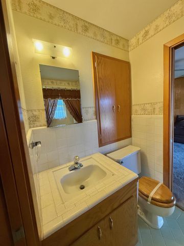 2310 13th Street, Port Neches, TX 77651