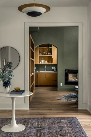 6529 Rolling Fork Dr, Nashville, TN 37205