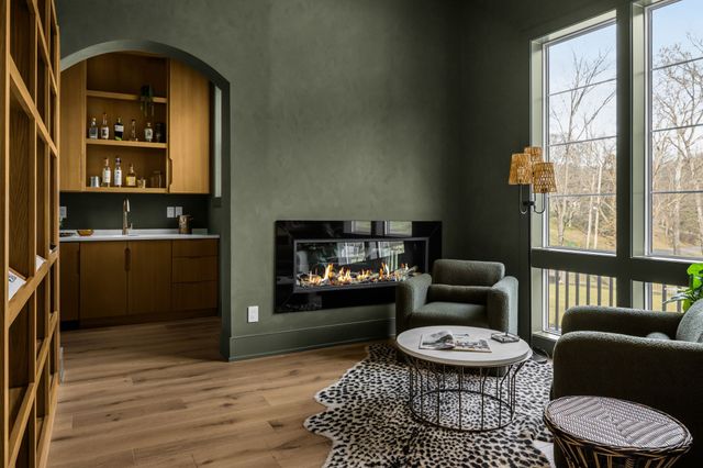 6529 Rolling Fork Dr, Nashville, TN 37205