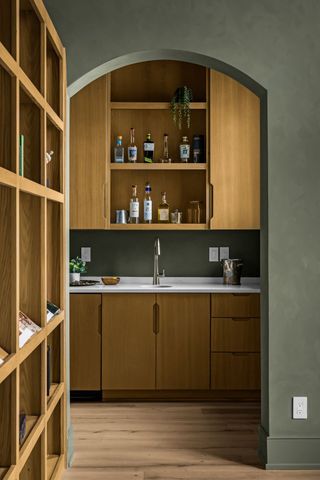 6529 Rolling Fork Dr, Nashville, TN 37205