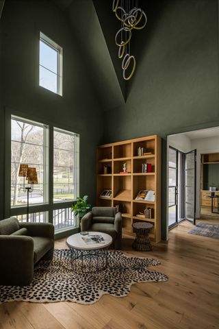 6529 Rolling Fork Dr, Nashville, TN 37205