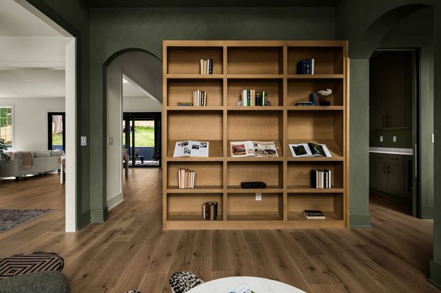 6529 Rolling Fork Dr, Nashville, TN 37205