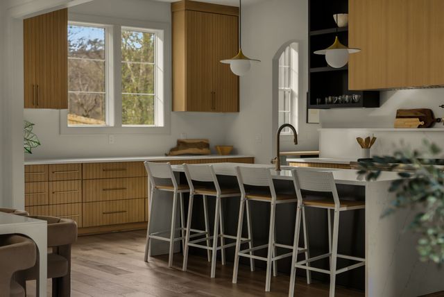 6529 Rolling Fork Dr, Nashville, TN 37205