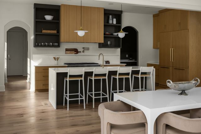 6529 Rolling Fork Dr, Nashville, TN 37205