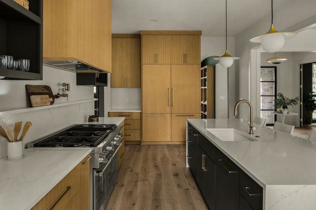 6529 Rolling Fork Dr, Nashville, TN 37205