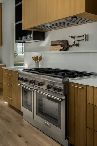 6529 Rolling Fork Dr, Nashville, TN 37205