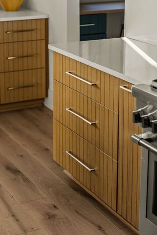 6529 Rolling Fork Dr, Nashville, TN 37205