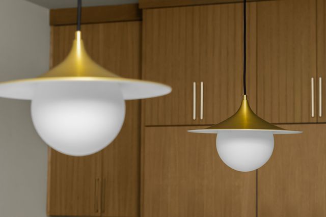 6529 Rolling Fork Dr, Nashville, TN 37205