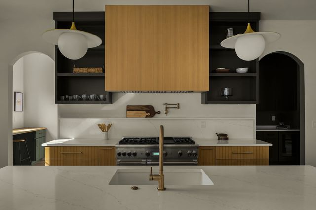 6529 Rolling Fork Dr, Nashville, TN 37205