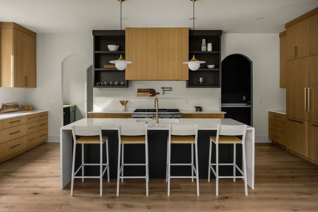 6529 Rolling Fork Dr, Nashville, TN 37205