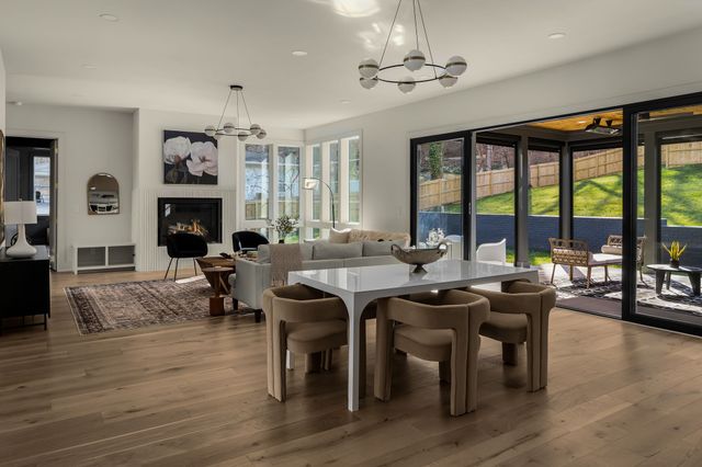 6529 Rolling Fork Dr, Nashville, TN 37205