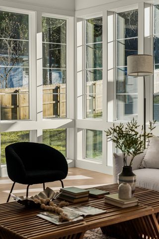 6529 Rolling Fork Dr, Nashville, TN 37205