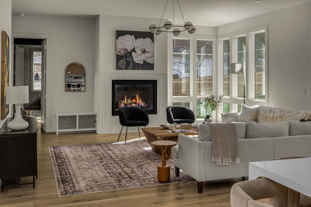 6529 Rolling Fork Dr, Nashville, TN 37205