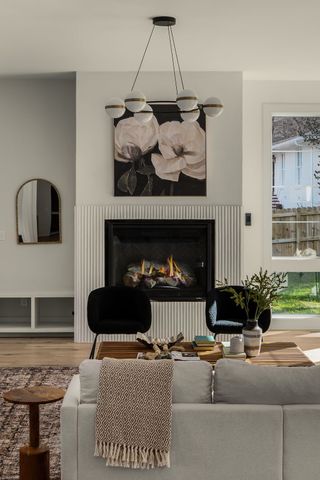 6529 Rolling Fork Dr, Nashville, TN 37205