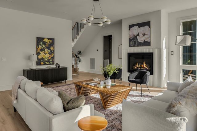 6529 Rolling Fork Dr, Nashville, TN 37205