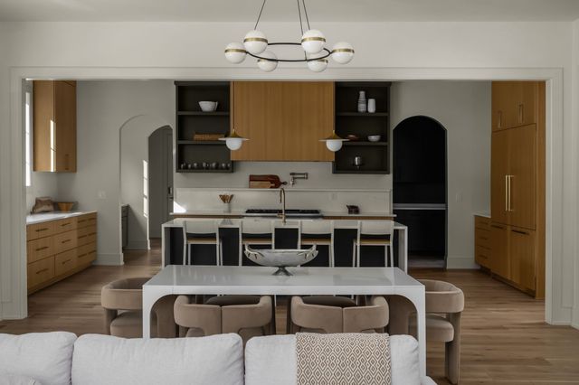 6529 Rolling Fork Dr, Nashville, TN 37205