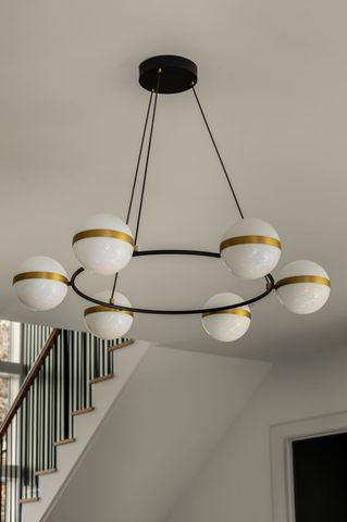 6529 Rolling Fork Dr, Nashville, TN 37205