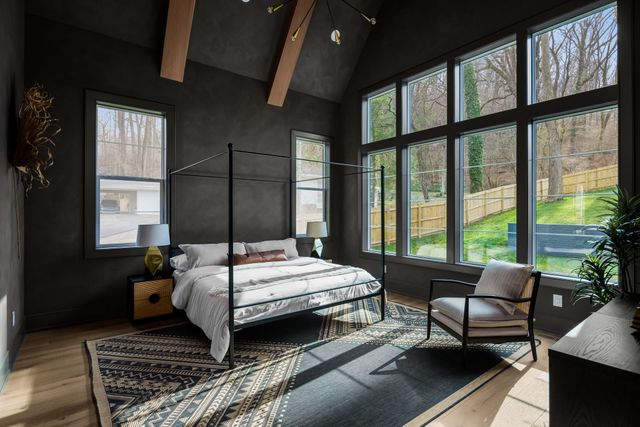 6529 Rolling Fork Dr, Nashville, TN 37205