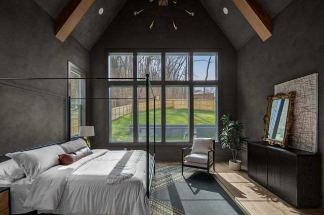 6529 Rolling Fork Dr, Nashville, TN 37205