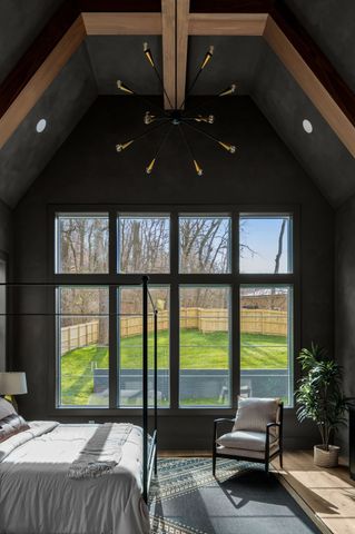 6529 Rolling Fork Dr, Nashville, TN 37205