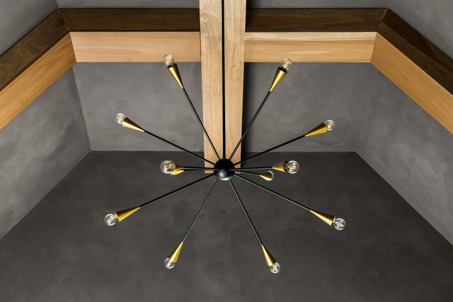 6529 Rolling Fork Dr, Nashville, TN 37205