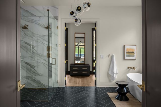 6529 Rolling Fork Dr, Nashville, TN 37205